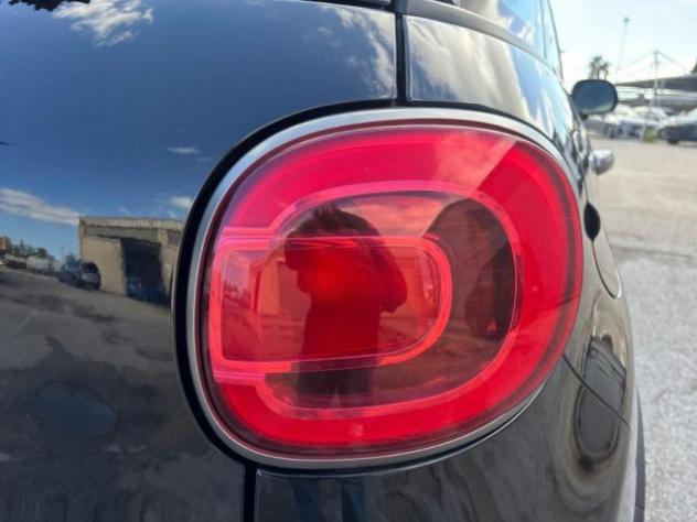 FIAT 500L 1.4 95 CV S&S Sport rif. 24188237 - Foto 9