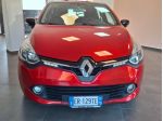 Renault Clio 1.5 dci Expression