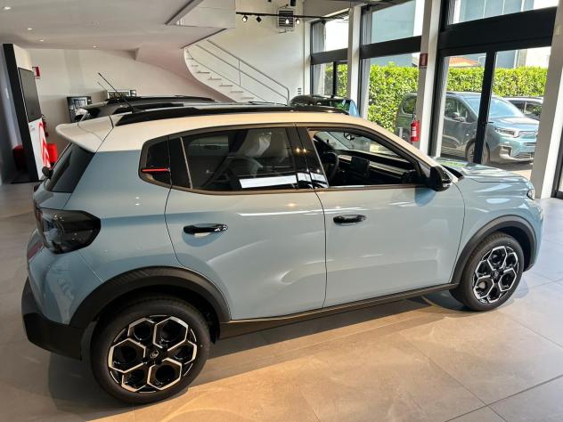 Citroën C3 Turbo 100cv - MAX - Foto 7