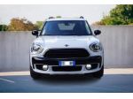 MINI Countryman 1.5 One D Baker Street Countryman rif. 20623722