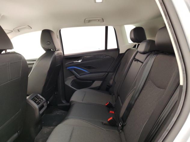 Volkswagen Tiguan 1.5 eTSI 110KW ACT Life DSG - Foto 9