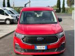 FORD Grand C-Max Gran Tourneo Connect 1.5 EcoBlue 120 CV Titanium rif. 24117073