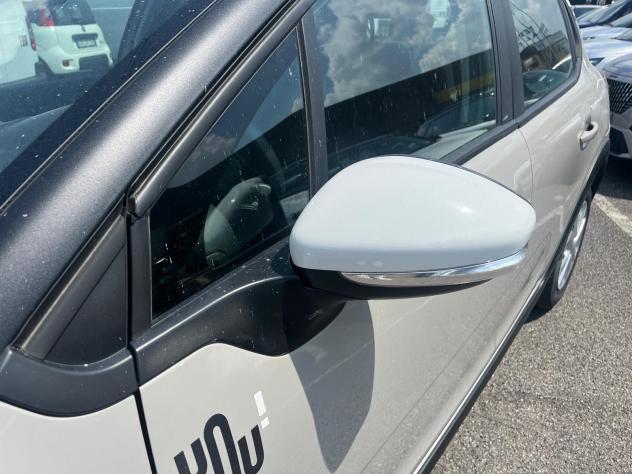Citroën C3 PureTech 83 S&S You! - Foto 4