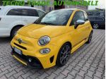 ABARTH 595 1.4 Turbo T-Jet 165 CV Turismo rif. 23445890