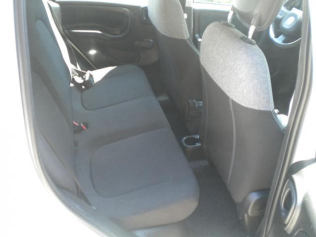 FIAT Panda 1.0 FireFly S&S Hybrid GPL rif. 24044148 - Foto 10