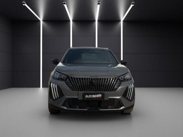 PEUGEOT 2008 PureTech 100 S&S Allure rif. 23461823 - Foto 7