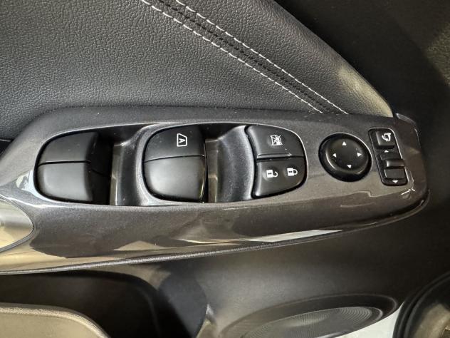 Nissan Juke 1.0 DIG-T 114 Mt Tekna - Foto 10