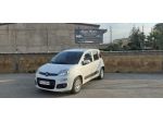 Fiat Panda 1.3 MJT 80 CV S&S Lounge