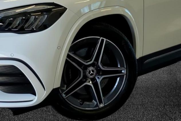 MERCEDES-BENZ GLA 250 Automatic 4Matic AMG Line Advanced Plus rif. 24049286 - Foto 5