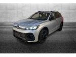 VOLKSWAGEN Tiguan 2.0 TDI 193 CV DSG 4MOTION R-Line rif. 24050032