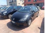 Volkswagen Golf Golf Plus 1.9 TDI DPF Comfort. BlueMot.