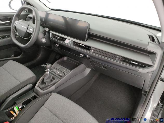 Kia Stonic 1.0 T-GDI 100cv GPL URBAN - Foto 7