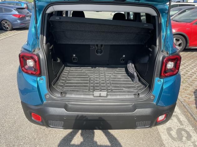 Jeep Renegade 1.0 T3 Limited - Foto 6