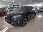 SUZUKI Vitara 1.4 Hybrid 4X4 Starview AT EXTRA PROMO+INCENTIVO rif. 23927112