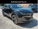 ALFA ROMEO Junior 1200 HYBRID SPECIALE 145CV EDCT6 CAM F1 MATRIX rif. 23993160
