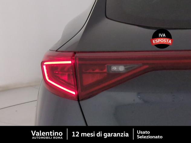 CUPRA Formentor 1.5 TSI DSG - Foto 8