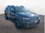 Dacia Bigster journey mild hybrid-G 140