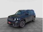 JEEP Renegade Renegade 1.0 T3 Longitude rif. 23956474
