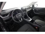 TOYOTA RAV4 RAV4 2.5 HV (218CV) E-CVT 2WD Business rif. 23965734