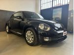 Volkswagen Maggiolino Maggiolino 1.6 TDI Design