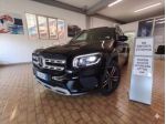 MERCEDES-BENZ GLB 200 4x4 CON ADAS DI SICUREZZA ATTIVA E 2.0 DA 150 CV rif. &hellip;