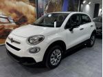Fiat 500X 1.3 MultiJet 95 CV Urban