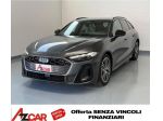 Audi A5 AUDI A5 Avant TDI 150 kW S tronic MHEV+ S Line edition