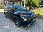 CITROEN C3 Aircross BlueHDi 120 S&S EAT6 Shine  rif. 22871855