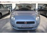 FIAT Grande Punto 1.4 5 porte Active Natural Power rif. 23961282