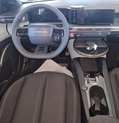 Lancia Ypsilon Ibrida Ibrido 110cv Ypsilon e-DCT - Foto 10