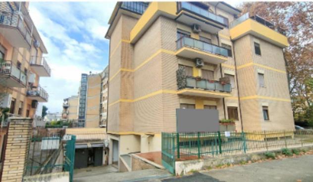 Immobile in asta di 147 m² con più di 5 locali in vendita a Latina - Foto 12