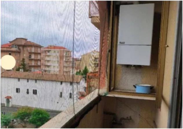 Immobile in asta di 68 m² in vendita a Andora - Foto 8