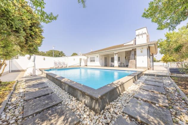 Villa in vendita a Anzio - Foto 14
