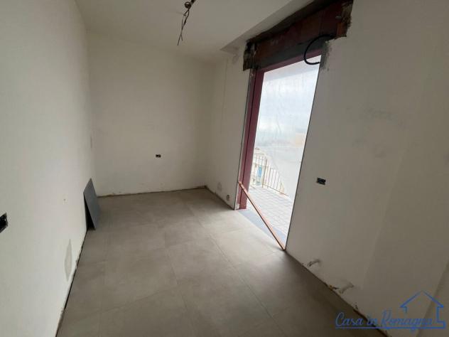 Trilocale in vendita a Bellaria-Igea Marina - Foto 11
