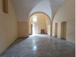 Rif.25 Bernalda Piazza Plebiscito-Vendesi abitazione indipendente