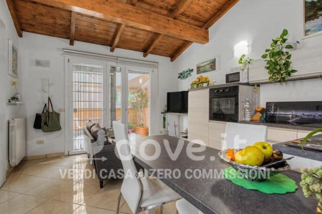 Appartamento di 49 m² con 2 locali in vendita a Bologna - Foto 5