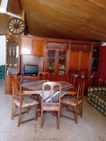 Casa Indipendente in vendita a Buccheri - Foto 4
