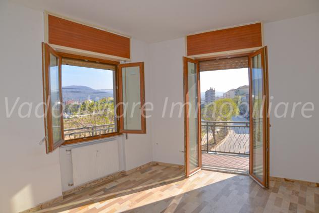 Trilocale in vendita a Cairo Montenotte - Foto 7