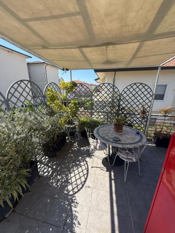 Attico in vendita a Lido di Camaiore - Camaiore 90 mq Rif: 1423279 - Foto 5