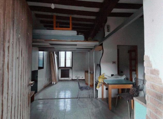 Immobile in asta di 38 m² in vendita a Caponago - Foto 4