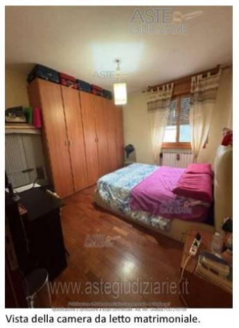 IMMOBILI-IMMOBILE RESIDENZIALE-Via Donato Bramante, N. 26 - 41012 Carpi MO, Italia - Foto 6