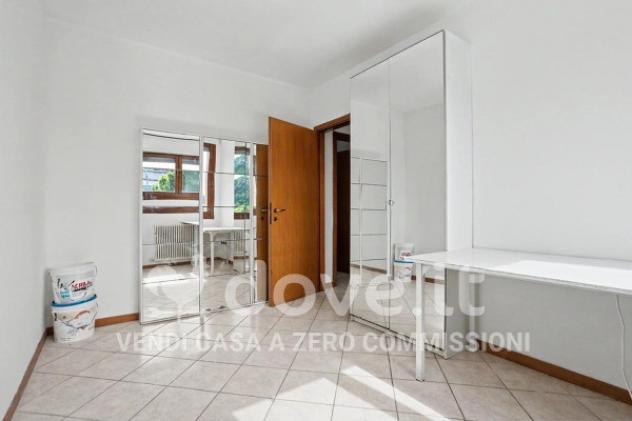 Appartamento di 73 m² con 3 locali in vendita a Casalecchio di Reno - Foto 12