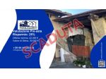 Immobile in asta di 32 m² in vendita a Castel Rozzone