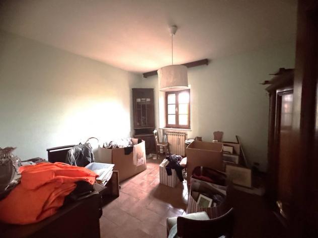 Appartamento in vendita a Monteaperti - Castelnuovo Berardenga 50 mq Rif: 1400188 - Foto 2
