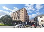 Appartamento in Via Pasquale Atenolfi
