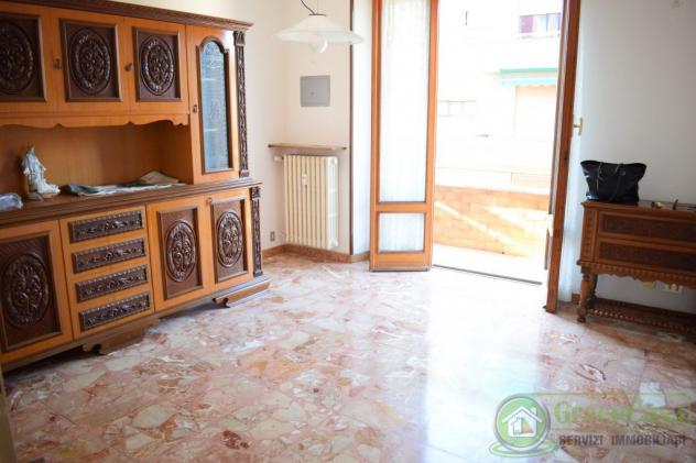 APPARTAMENTO di 2 vani e di 62 mq (CAVENAGO DI BRIANZA) rif. IGC 2 LOCALI 59 - Foto 7