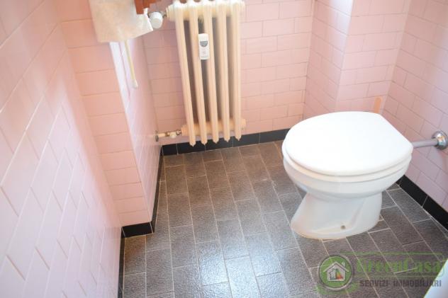 APPARTAMENTO di 2 vani e di 62 mq (CAVENAGO DI BRIANZA) rif. IGC 2 LOCALI 59 - Foto 11