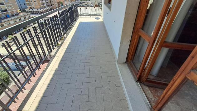 Appartamento in vendita a Cecina 140 mq Rif: 1429447 - Foto 5