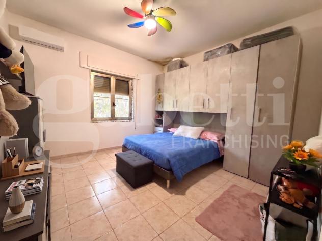 Villa bifamiliare - Cisterna di Latina . Rif.: Cod. rif 3328790VRG - Foto 10