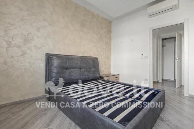 Appartamento di 87 m² con 3 locali in vendita a Ferrara - Foto 18